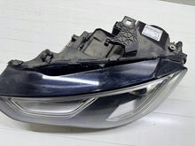 Load image into Gallery viewer, Frontscheinwerfer Audi A5 8T0941005C LED Links Scheinwerfer Headlight SCH1755012347zd