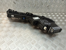 Laden Sie das Bild in den Galerie-Viewer, Frontscheinwerfer BMW 9879936-14 LED Rechts Scheinwerfer Headlight SCH2348065347ec