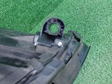 Laden Sie das Bild in den Galerie-Viewer, Frontscheinwerfer Mercedes-Benz W205 A2059062604 Rechts Scheinwerfer Headlight SCH5227485152lm