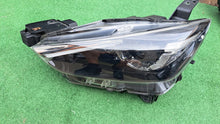 Load image into Gallery viewer, Frontscheinwerfer Mazda Cx3 D10E-51040 LED Links Scheinwerfer Headlight