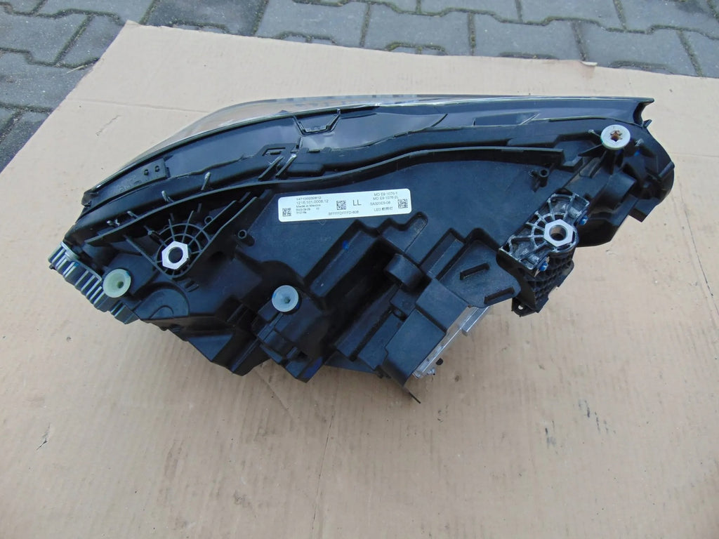 Frontscheinwerfer BMW 2 G42 5A320E5 Full LED Links Scheinwerfer Headlight SCH5231821372fd