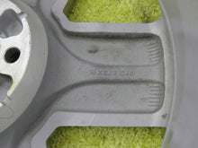 Load image into Gallery viewer, 1x Alufelge 18 Zoll 8.0" 5x115 96837905 Chevrolet Orlando Rim Wheel FEL5548471582ae