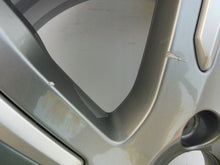 Load image into Gallery viewer, 1x Alufelge 19 Zoll 7.5" 5x108 50ET 31423931 Volvo Rim Wheel FEL7567695339re