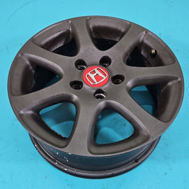 1x Alufelge 16 Zoll 6.5