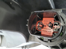 Laden Sie das Bild in den Galerie-Viewer, Frontscheinwerfer Land Rover Defender L8B2-13W029-EH Full LED Rechts Headlight SCH9235016989uy