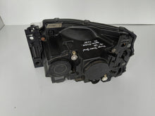 Laden Sie das Bild in den Galerie-Viewer, Frontscheinwerfer Land Rover Range I Sport AH32-13W029-GD Xenon FALSE Headlight SCH7343936994xb