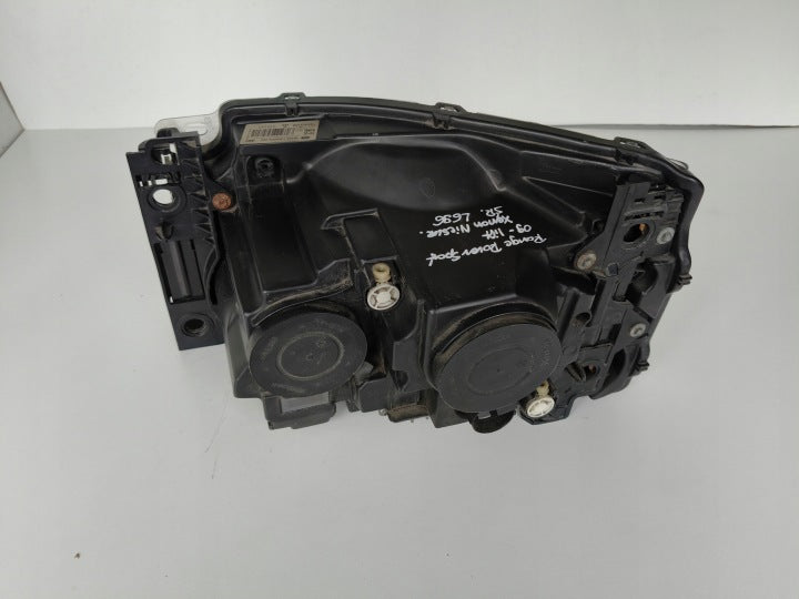 Frontscheinwerfer Land Rover Range I Sport AH32-13W029-GD Xenon Rechts Headlight SCH7343936994xb