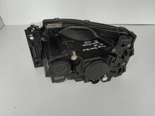 Laden Sie das Bild in den Galerie-Viewer, Frontscheinwerfer Land Rover Range I Sport AH32-13W029-GD Xenon Rechts Headlight SCH7343936994xb