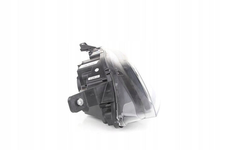 Frontscheinwerfer Fiat Ducato 1375101080 Links Scheinwerfer Headlight SCH8350137280tr