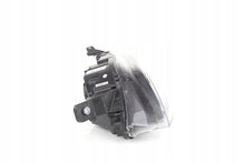 Load image into Gallery viewer, Frontscheinwerfer Fiat Ducato 1375101080 Links Scheinwerfer Headlight SCH8350137280tr