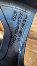 Load image into Gallery viewer, 1x Alufelge 18 Zoll 8.0" 5x112 46ET 8Y0601025P Audi A3 Rim Wheel FEL5442085162zf