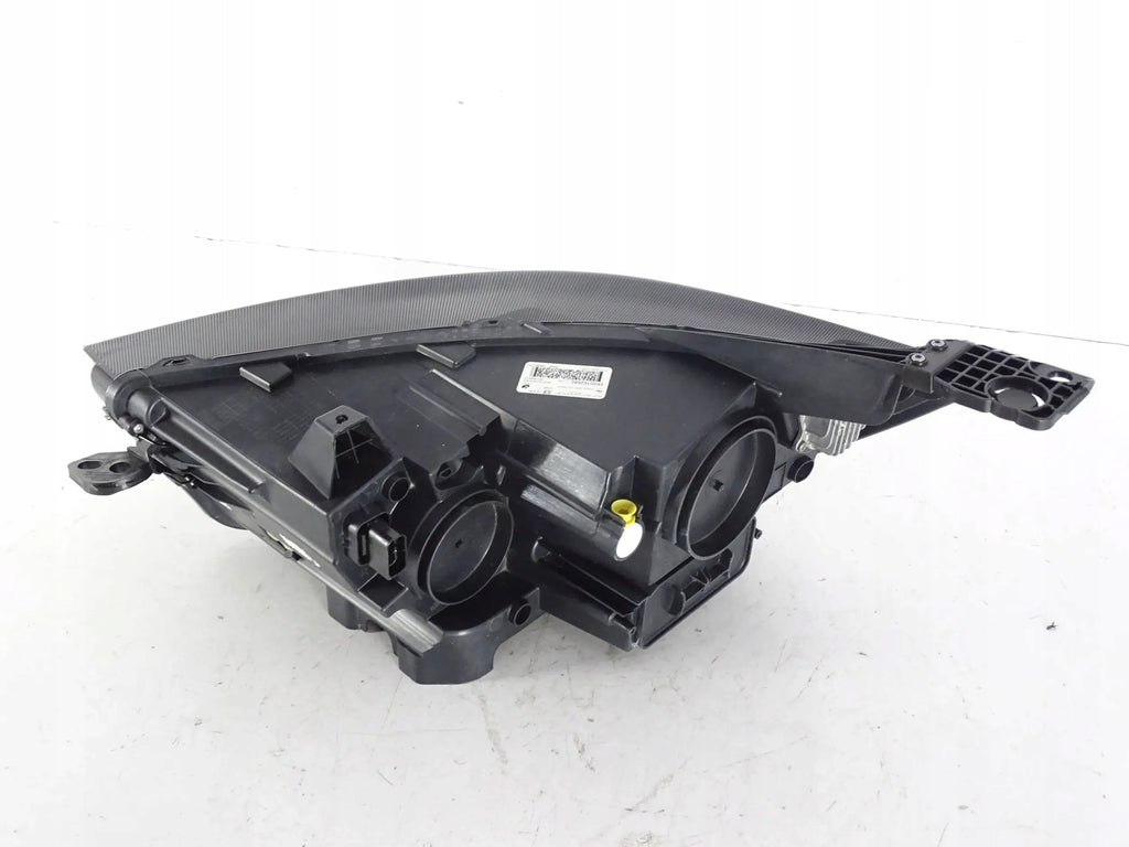 Frontscheinwerfer Opel Grandland X YP00162680 Rechts Scheinwerfer Headlight