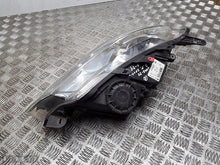 Laden Sie das Bild in den Galerie-Viewer, Frontscheinwerfer Saab 9-5 12775737 1277573712775737 Rechts Headlight SCH8063287936qy