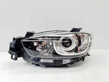 Load image into Gallery viewer, Frontscheinwerfer Mazda Cx5 KD5351040F Links Scheinwerfer Headlight