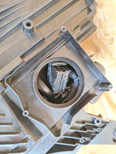 Load image into Gallery viewer, Frontscheinwerfer Skoda Enyaq 5LB941018A LED Rechts Scheinwerfer Headlight SCH4918424516nf