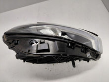 Laden Sie das Bild in den Galerie-Viewer, Frontscheinwerfer Mercedes-Benz W177 A1779065601 Rechts Scheinwerfer Headlight SCH9355037536lh