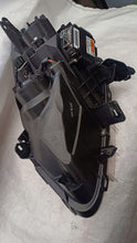 Laden Sie das Bild in den Galerie-Viewer, Frontscheinwerfer Renault Koleos 260602883R Xenon Rechts Scheinwerfer Headlight SCH4077855144kw
