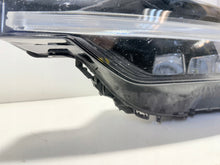 Laden Sie das Bild in den Galerie-Viewer, Frontscheinwerfer Volvo Xc60 32404709 Links Scheinwerfer Headlight SCH4555194538fw