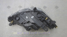 Laden Sie das Bild in den Galerie-Viewer, Frontscheinwerfer Seat Ibiza V 6F1941005E LED Links Scheinwerfer Headlight