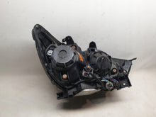 Laden Sie das Bild in den Galerie-Viewer, Frontscheinwerfer Mitsubishi Asx Xenon Links Scheinwerfer Headlight SCH5985532597ym