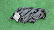 Laden Sie das Bild in den Galerie-Viewer, Frontscheinwerfer Skoda Octavia 5E4941016A Rechts Scheinwerfer Headlight SCH2902047257nf