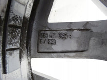 Load image into Gallery viewer, 1x Alufelge 17 Zoll 7.0" 5x112 46ET Glanz Silber 5E3601025E Skoda Octavia 5e3 Iv FEL3027927639xo