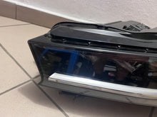 Load image into Gallery viewer, Frontscheinwerfer Skoda Superb 3P1941015 Full LED Links Scheinwerfer Headlight SCH3729388297zi