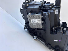 Load image into Gallery viewer, Frontscheinwerfer Seat Tarraco 5FJ941007K Full LED Links Scheinwerfer Headlight