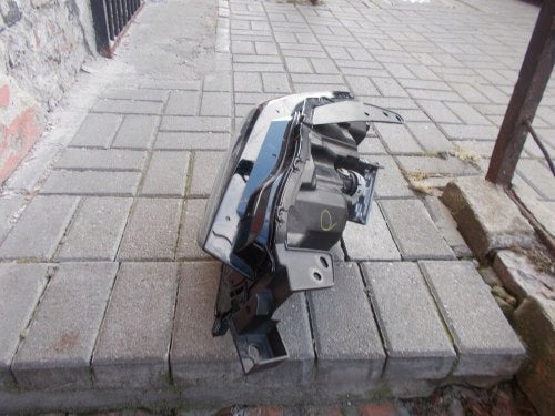 Frontscheinwerfer Mazda Cx-30 Cx30 DGJ1-51030 31420004 Full LED Rechts Headlight