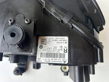 Laden Sie das Bild in den Galerie-Viewer, Frontscheinwerfer VW Tiguan 5NB941036B LED Rechts Scheinwerfer Headlight SCH4022093497ez