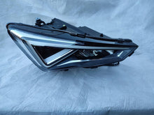 Load image into Gallery viewer, Frontscheinwerfer Seat Tarraco 5FJ941008J FULL LED Rechts Scheinwerfer Headlight