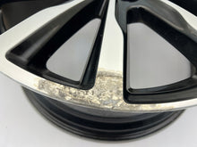 Laden Sie das Bild in den Galerie-Viewer, 1x Alufelge 18 Zoll 7.5&quot; 5x108 GJ5C-1007-P1A Ford Kuga Rim Wheel