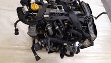 Laden Sie das Bild in den Galerie-Viewer, Motor Jeep Cherokee Kl LMY51 2.0 MTJ 112TKm Diesel Engine Komplett MOT8681631644un