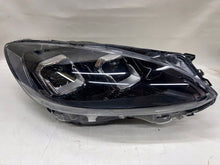 Laden Sie das Bild in den Galerie-Viewer, Frontscheinwerfer Ford Kuga LV4B-13E016-AH Full LED Rechts Headlight SCH1779298291yr