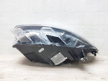 Laden Sie das Bild in den Galerie-Viewer, Frontscheinwerfer Opel Vivaro 9832837680 Links Scheinwerfer Headlight SCH7918507825mb