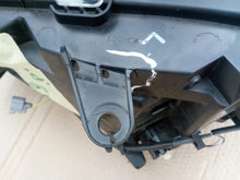 Load image into Gallery viewer, Frontscheinwerfer Toyota V Rechts Scheinwerfer Headlight SCH3249266994sg