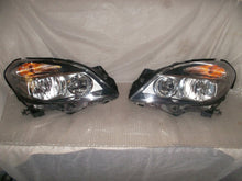 Load image into Gallery viewer, Frontscheinwerfer Mercedes-Benz W246 A2468200261 Xenon Rechts oder Links SCH8827583165ei