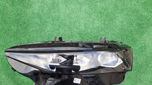Load image into Gallery viewer, Frontscheinwerfer Citroën Ds 7 9841273180 Links Scheinwerfer Headlight SCH2070679739in