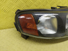 Load image into Gallery viewer, Frontscheinwerfer Volvo Xc70 89006871 13122024TAK Rechts Scheinwerfer Headlight