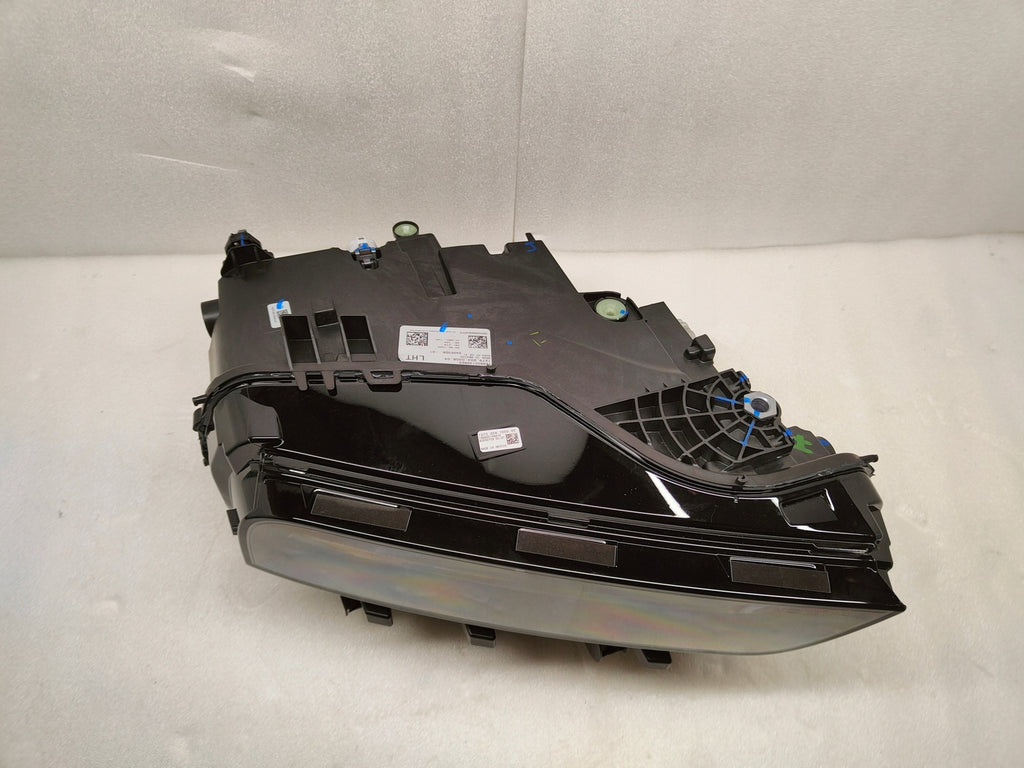 Frontscheinwerfer BMW 7 5A5F0D8 Full LED Rechts Scheinwerfer Headlight SCH1020261989rs