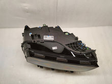 Load image into Gallery viewer, Frontscheinwerfer BMW 7 5A5F0D8 Full LED Rechts Scheinwerfer Headlight SCH1020261989rs