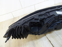 Laden Sie das Bild in den Galerie-Viewer, Frontscheinwerfer Tesla 3 1760888-00-F Laser Links Scheinwerfer Headlight SCH7373556369ih
