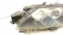 Load image into Gallery viewer, Frontscheinwerfer Mazda Cx-7 EH10-51040 Links Scheinwerfer Headlight SCH9149160862tk