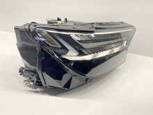 Laden Sie das Bild in den Galerie-Viewer, Frontscheinwerfer Audi E-Tron 89A941036 LED Rechts Scheinwerfer Headlight SCH2073764658pl