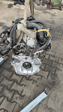 Laden Sie das Bild in den Galerie-Viewer, Motor Mercedes-Benz Glb 282814 40TKm Benzin Engine Komplett MOT4070655497jr
