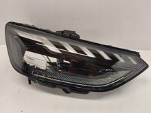Load image into Gallery viewer, Frontscheinwerfer Audi 8W0941036J LED Rechts Scheinwerfer Headlight SCH9692398369xf