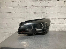 Load image into Gallery viewer, Frontscheinwerfer BMW 7 7182153 Links Scheinwerfer Headlight SCH8443961943ay