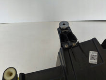 Load image into Gallery viewer, Frontscheinwerfer Audi Q4 89A941035F Full LED Links Scheinwerfer Headlight SCH1906413754sg