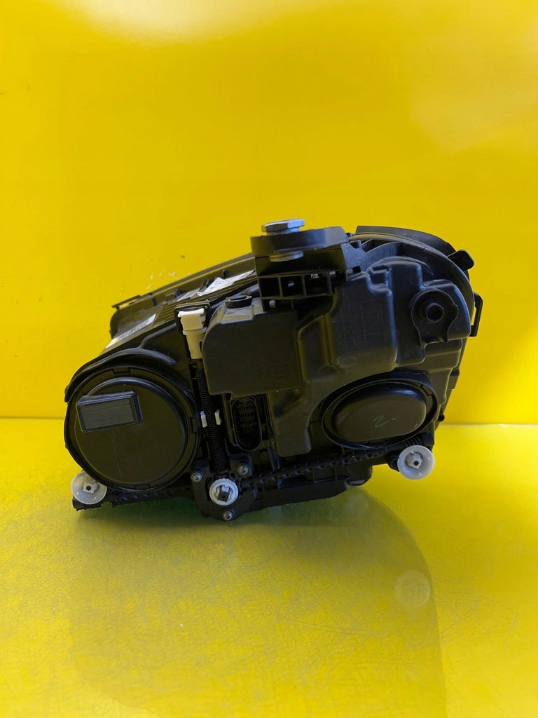 Frontscheinwerfer Mercedes-Benz W213 A2139066810 LED Rechts Headlight SCH5460976948do
