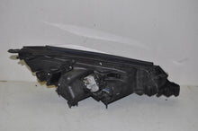 Load image into Gallery viewer, Frontscheinwerfer Toyota Mirai Full LED Links Scheinwerfer Headlight SCH9782858027fa